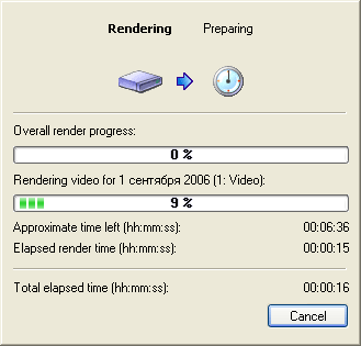 DVD-���������