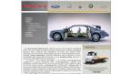 avt14.ru