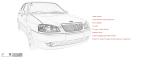 chery-amulet.ru