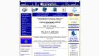 elcomspb.ru