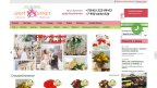 elitbuk.ru