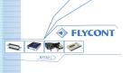 flycont.com