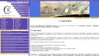 geotextil.ru