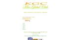 kgc.ru