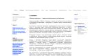 labzin.com