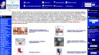 mebeldv.ru