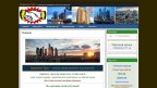 trast-cleaning.ru