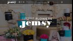 www.jemsy.flowers