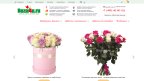 www.roza4u.ru